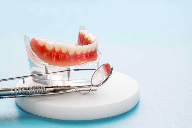 Best Traditional Braces  in South Dos Palos, CA