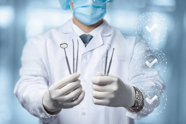  South Dos Palos, CA Holistic Dental Services Pros