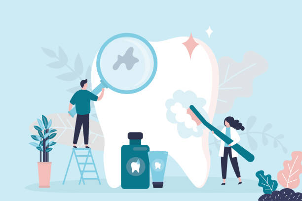 Best Root Canal Treatment  in South Dos Palos, CA