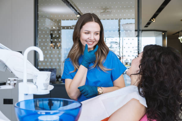 Best General Dentistry  in South Dos Palos, CA