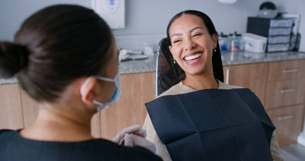 Best Veneers and Lumineers  in South Dos Palos, CA