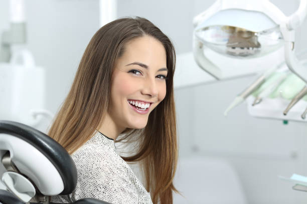 Best Teeth Whitening  in South Dos Palos, CA